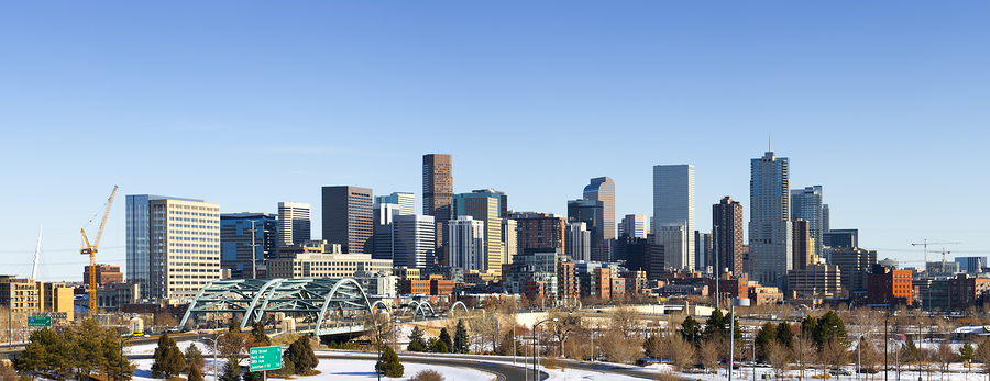 women's recovery addiction treatment in colorado