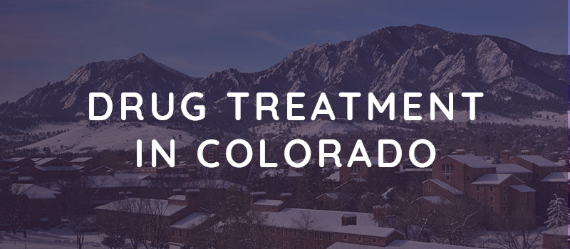 women's recovery addiction treatment in colorado