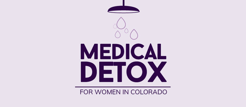 women's recovery addiction treatment in colorado