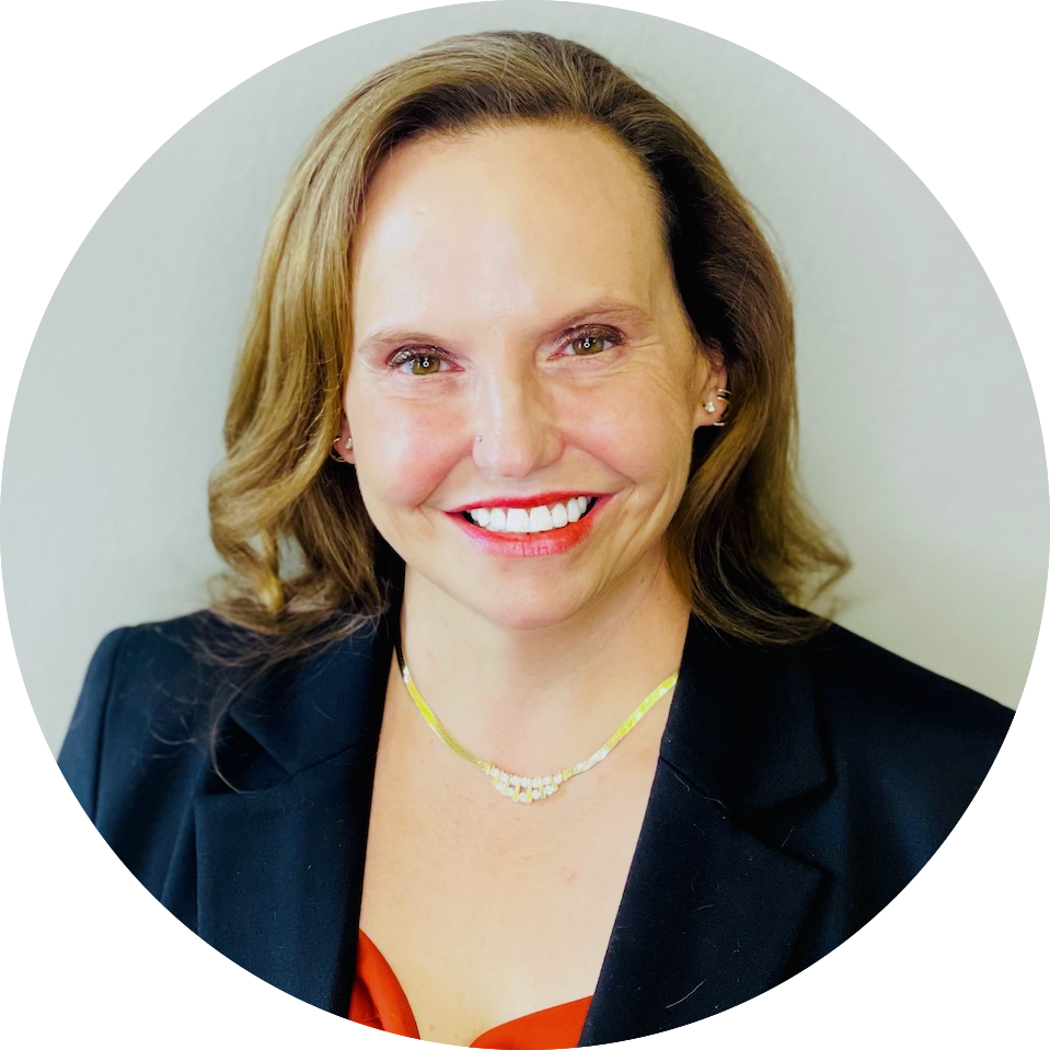 women's recovery Dr. Sandra Loftin MD