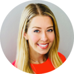 women's recovery Holly Wilson