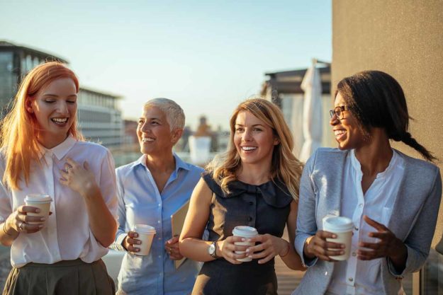 Finding an Outpatient Rehab for Women outpatient rehab for women is a great option for these ladies