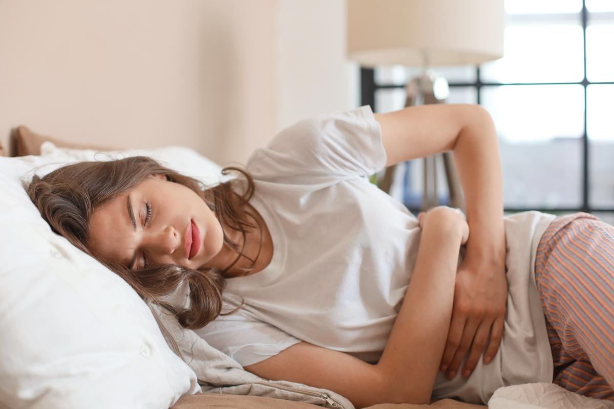 Taking Sleeping Pills Nightly? Sleeping Pill Side Effects