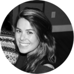 Kelli.Ruhl Headshot of Kelli Ruhl