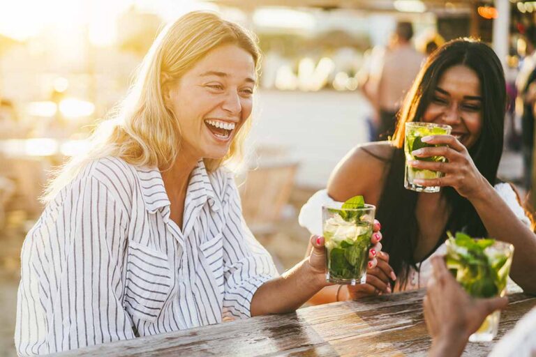 Am I a Functional Alcoholic