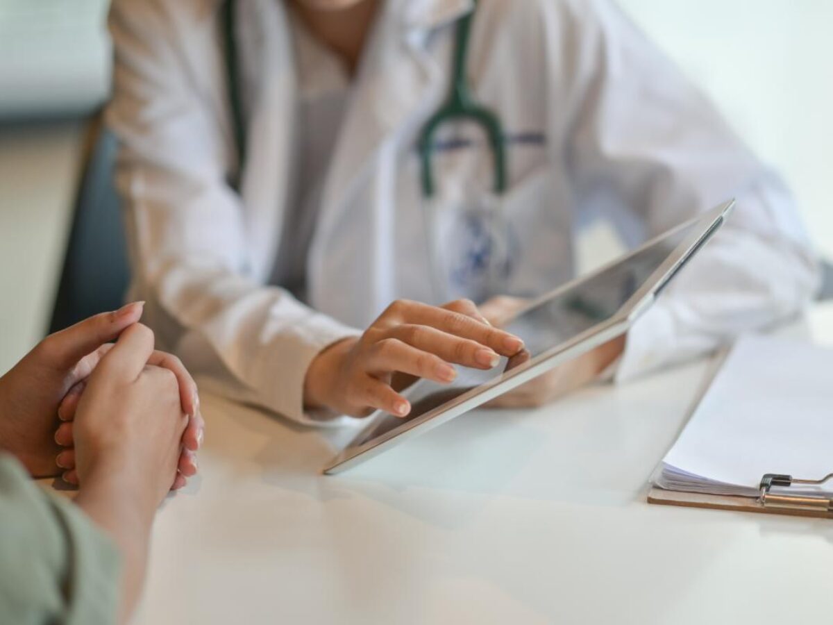 naltrexone drug Naltrexone 50 mg: Opioid & Alcohol Dependence Treatment — Mountainside  Medical main image 0