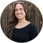 Alex Bath Headshot of Alex Bath